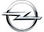 Opel с пробегом 